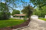 2005 Lathrop Drive - Photo 2