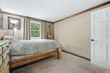 2005 Lathrop Drive - Photo 20