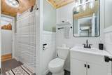 2005 Lathrop Drive - Photo 21