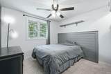2005 Lathrop Drive - Photo 22