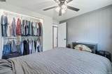 2005 Lathrop Drive - Photo 23