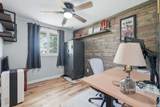 2005 Lathrop Drive - Photo 26