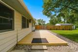 2005 Lathrop Drive - Photo 29