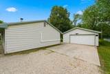 2005 Lathrop Drive - Photo 3