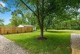 2005 Lathrop Drive - Photo 30