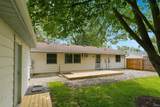 2005 Lathrop Drive - Photo 31
