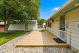 2005 Lathrop Drive - Photo 32