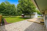 2005 Lathrop Drive - Photo 33