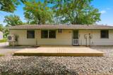 2005 Lathrop Drive - Photo 34