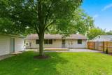 2005 Lathrop Drive - Photo 35