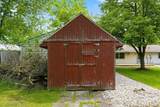 2005 Lathrop Drive - Photo 36