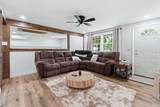 2005 Lathrop Drive - Photo 5