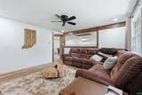 2005 Lathrop Drive - Photo 6