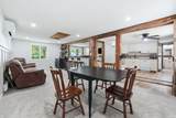 2005 Lathrop Drive - Photo 8