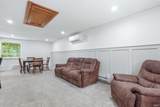 2005 Lathrop Drive - Photo 9