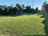 3868 Regents Circle - Photo 1