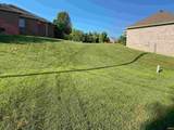 3868 Regents Circle - Photo 2