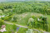 5776 Union Valley Road - Photo 2