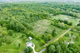 5776 Union Valley Road - Photo 3