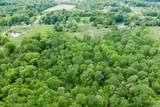 5776 Union Valley Road - Photo 5