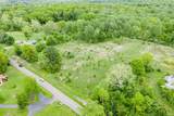 5776 Union Valley Road - Photo 6