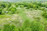5776 Union Valley Road - Photo 7