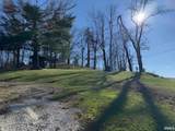 7893 Sinclair Street - Photo 1
