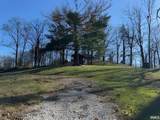 7893 Sinclair Street - Photo 2