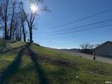 7893 Sinclair Street - Photo 3