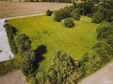 518 State Rd 18 Road - Photo 1