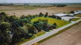 518 State Rd 18 Road - Photo 10