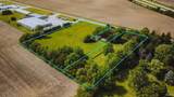 518 State Rd 18 Road - Photo 3