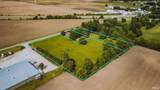 518 State Rd 18 Road - Photo 4