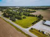 518 State Rd 18 Road - Photo 5