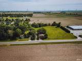 518 State Rd 18 Road - Photo 6