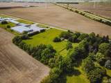 518 State Rd 18 Road - Photo 7