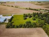 518 State Rd 18 Road - Photo 8