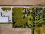 518 State Rd 18 Road - Photo 9
