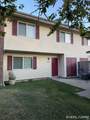39031 Edwards Court - Photo 1