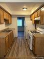 39031 Edwards Court - Photo 10