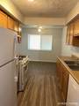 39031 Edwards Court - Photo 11