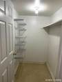 39031 Edwards Court - Photo 12