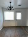 39031 Edwards Court - Photo 13