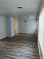 39031 Edwards Court - Photo 14