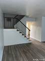 39031 Edwards Court - Photo 15
