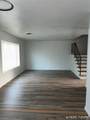 39031 Edwards Court - Photo 16