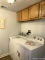 39031 Edwards Court - Photo 17