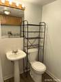 39031 Edwards Court - Photo 18