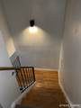 39031 Edwards Court - Photo 19