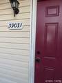39031 Edwards Court - Photo 2